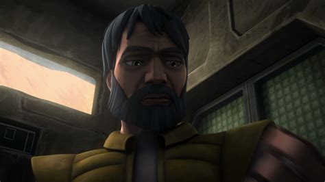 watch clone wars season 5 episode 12